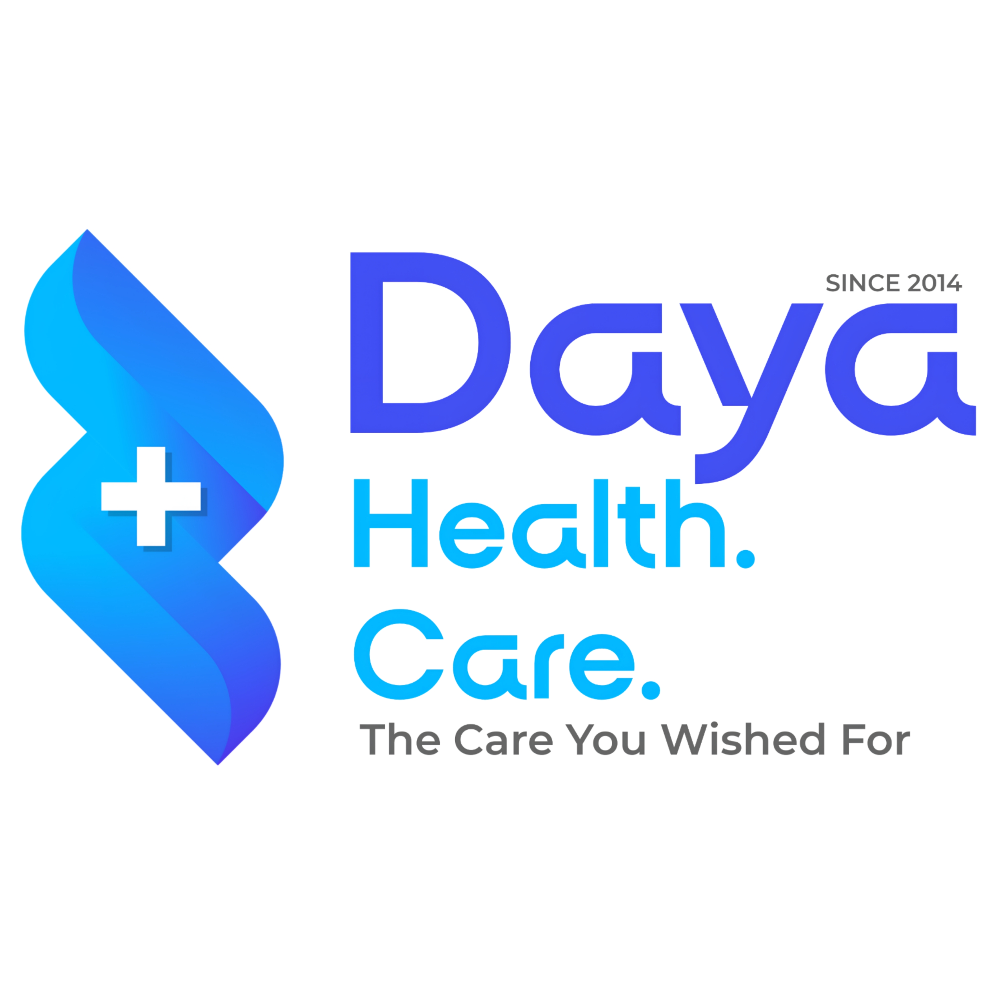 Daya Health Care
